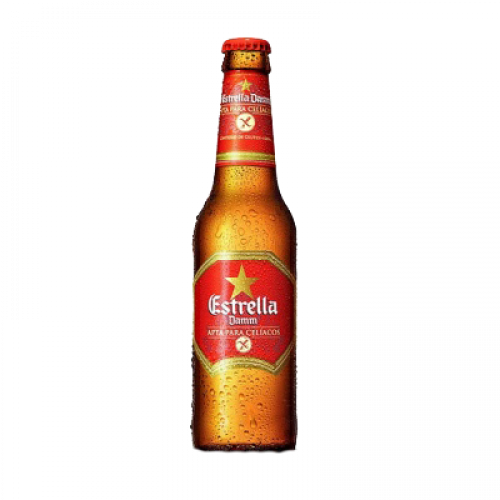 Estrella