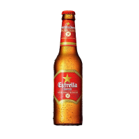 Estrella