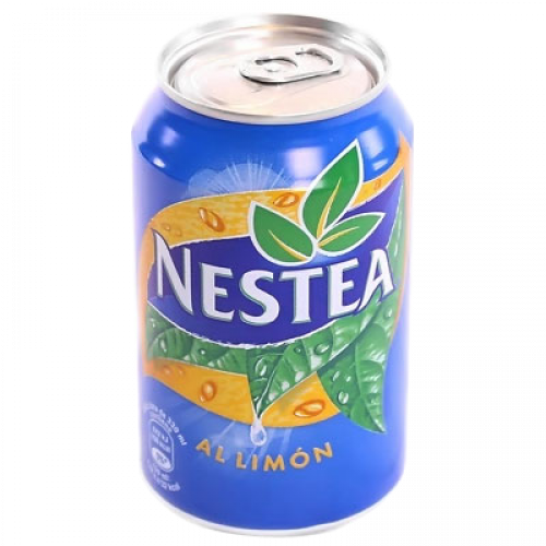 Nastea