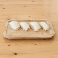 Nigiri Pez mantequilla*(H)