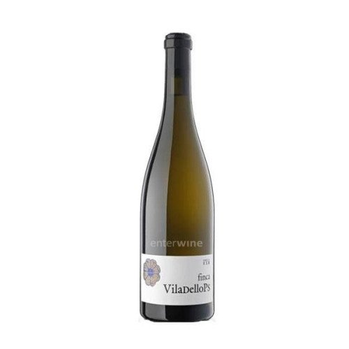 Vino Blanco Viladellops
