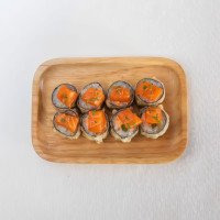 Maguma maki