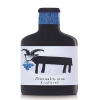 Vino Tinto Amaltea