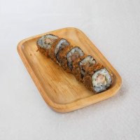 Foagura maki